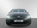 Volkswagen Touran 2,0 TDI DSG Move 7 Sitze NAVI+AHK+RFK