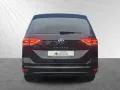 Volkswagen Touran 2,0 TDI DSG Move 7 Sitze NAVI+AHK+RFK