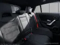 Mercedes-Benz CLA 35 4M SB AMG PanoD Distro 360Ka Sound Night