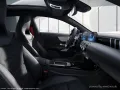 Mercedes-Benz CLA 35 4M SB AMG PanoD Distro 360Ka Sound Night
