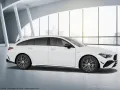 Mercedes-Benz CLA 35 4M SB AMG PanoD Distro 360Ka Sound Night