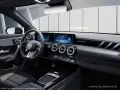 Mercedes-Benz CLA 35 4M SB AMG PanoD Distro 360Ka Sound Night