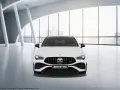 Mercedes-Benz CLA 35 4M SB AMG PanoD Distro 360Ka Sound Night