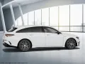 Mercedes-Benz CLA 35 4M SB AMG PanoD Distro 360Ka Sound Night