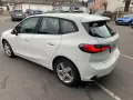 BMW 216i Active Tourer