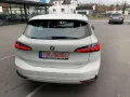 BMW 216i Active Tourer