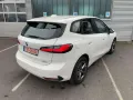 BMW 216i Active Tourer