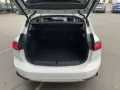 BMW 216i Active Tourer