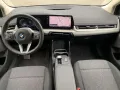 BMW 216i Active Tourer