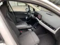 BMW 216i Active Tourer
