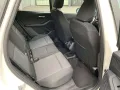 BMW 216i Active Tourer