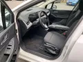 BMW 216i Active Tourer