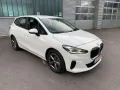 BMW 216i Active Tourer