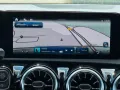 Mercedes-Benz CLA 220 d Coupé Progressive Advanced+ Night Navi