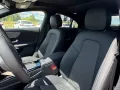 Mercedes-Benz CLA 220 d Coupé Progressive Advanced+ Night Navi