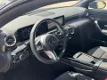 Mercedes-Benz CLA 220 d Coupé Progressive Advanced+ Night Navi