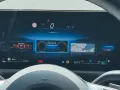 Mercedes-Benz CLA 220 d Coupé Progressive Advanced+ Night Navi