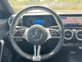 Mercedes-Benz CLA 220 d Coupé Progressive Advanced+ Night Navi