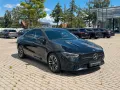 Mercedes-Benz CLA 220 d Coupé Progressive Advanced+ Night Navi