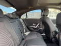 Mercedes-Benz CLA 220 d Coupé Progressive Advanced+ Night Navi