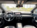 Mercedes-Benz CLA 220 d Coupé Progressive Advanced+ Night Navi