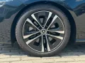 Mercedes-Benz CLA 220 d Coupé Progressive Advanced+ Night Navi