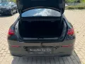 Mercedes-Benz CLA 220 d Coupé Progressive Advanced+ Night Navi