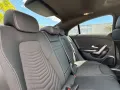 Mercedes-Benz CLA 220 d Coupé Progressive Advanced+ Night Navi