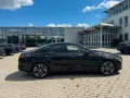 Mercedes-Benz CLA 220 d Coupé Progressive Advanced+ Night Navi