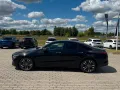 Mercedes-Benz CLA 220 d Coupé Progressive Advanced+ Night Navi