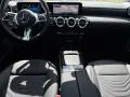Mercedes-Benz CLA 220 d Coupé Progressive Advanced+ Night Navi