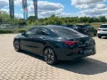 Mercedes-Benz CLA 220 d Coupé Progressive Advanced+ Night Navi
