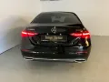 Mercedes-Benz C 400 e 4M AVANTGARDE Pano LED DISTRO 360° Burm