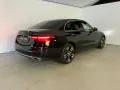 Mercedes-Benz C 400 e 4M AVANTGARDE Pano LED DISTRO 360° Burm