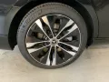 Mercedes-Benz C 400 e 4M AVANTGARDE Pano LED DISTRO 360° Burm