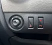 Dacia Dokker Laureate mit AMF-Rollstuhlrampe