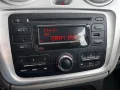 Dacia Dokker Laureate mit AMF-Rollstuhlrampe