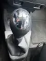Dacia Dokker Laureate mit AMF-Rollstuhlrampe