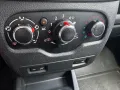 Dacia Dokker Laureate mit AMF-Rollstuhlrampe
