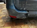 Dacia Dokker Laureate mit AMF-Rollstuhlrampe