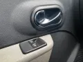 Dacia Dokker Laureate mit AMF-Rollstuhlrampe