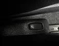 Dacia Dokker Laureate mit AMF-Rollstuhlrampe