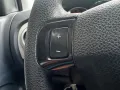 Dacia Dokker Laureate mit AMF-Rollstuhlrampe