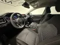 Kia Ceed_sw Vision Navi SHZ Kamera SpurhalteASS DAB