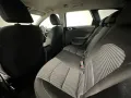 Kia Ceed_sw Vision Navi SHZ Kamera SpurhalteASS DAB