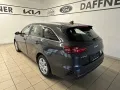 Kia Ceed_sw Vision Navi SHZ Kamera SpurhalteASS DAB