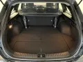 Kia Ceed_sw Vision Navi SHZ Kamera SpurhalteASS DAB