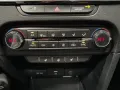 Kia Ceed_sw Vision Navi SHZ Kamera SpurhalteASS DAB