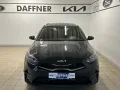 Kia Ceed_sw Vision Navi SHZ Kamera SpurhalteASS DAB