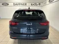 Kia Ceed_sw Vision Navi SHZ Kamera SpurhalteASS DAB